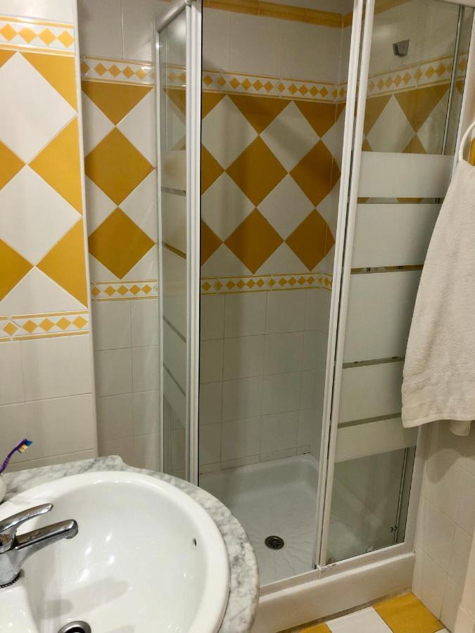 Apartamento De Playa Denia Dış mekan fotoğraf